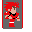 Sprite #43133