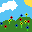 Sprite #43134