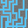 Sprite #43135