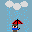 Sprite #43136
