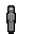 Sprite #43137