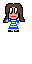 Sprite #43138
