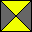 Sprite #43139
