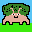 Sprite #43141