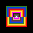 Sprite #43142