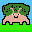Sprite #43143
