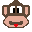 Sprite #43144