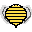Sprite #43145