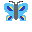 Sprite #43146