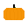 Sprite #43147