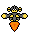 Sprite #43151