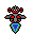 Sprite #43152