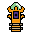Sprite #43153