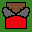 Sprite #43155