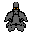 Sprite #43156