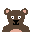 Sprite #43157