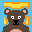 Sprite #43158