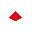 redstone