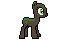 Sprite #43162