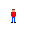 Sprite #43163