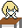 Class Daydream