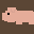 Sprite #43166