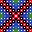 Sprite #43168