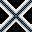 Sprite #43170