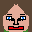 Sprite #43171