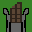 Sprite #43172