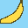 Sprite #43174