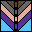 Sprite #43175