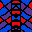 Sprite #43176