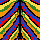 Sprite #43177
