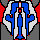 Sprite #43178