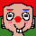 Sprite #43179