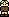 Sprite #43180