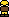 Sprite #43181