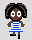 Sprite #43182