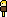 Sprite #43184
