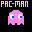 Sprite #43186