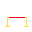 Sprite #43187