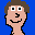 Sprite #43188