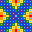 Sprite #43190