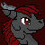 Sprite #43191