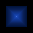 Sprite #43192