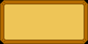 Sprite #43194