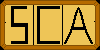 Sprite #43195