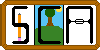 Sprite #43197