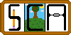 Sprite #43199